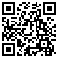 平安测速助手app