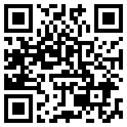 寻心免费壁纸多多v1.0.0