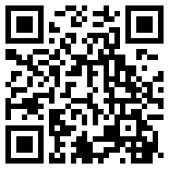 signal app