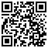 骑士客栈 v2.0.6