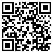欢乐养猪场赚钱版 v2.0.0
