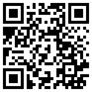 AI知道专业版app官方下载安装  v1.0.0