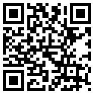 浅爸来啦阅读启蒙app官方版  v1.0