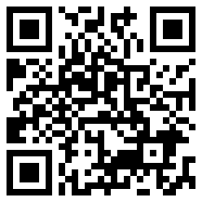 单身约app交友官方版  v1.0.0