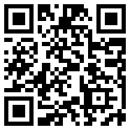 奥特曼传奇英雄存档 5.0.0