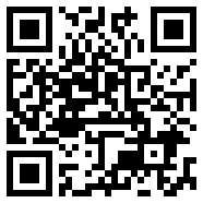Play Store