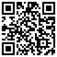 冲啊我的宝海绵宝宝游戏免广告下载  v1.0.1