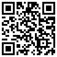 重生冒险  v1.33