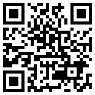 每日瑜伽app  v9.33.1.0
