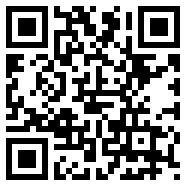 曲线进攻游戏安卓版  v0.1