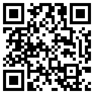 Google Play应用商店最新版