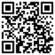 微表情文案圈app官方版  1.0