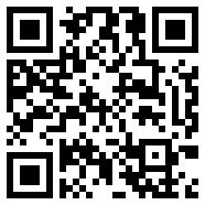 冒名顶替射手生存 v0.0.4