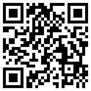 黑豹加速器app