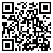 鼎立简历制作v1.0.0