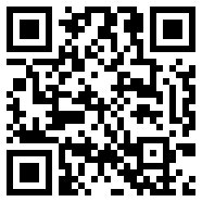 C站语音聊天交友app手机版  v2.3.2