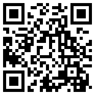 奇妙冒险之旅游戏官方版  v1.0.2