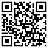 奇妙应用商店vbeta0.11
