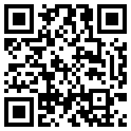 成语连一连闯关app官方版  v2.0.1
