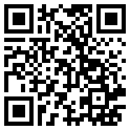 我的御剑日记v1.1.30