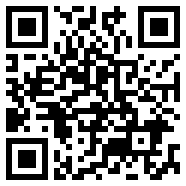 3D卫星街景地图app
