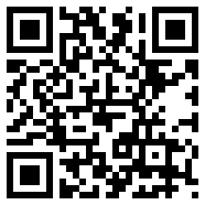 上海微校v1.4.0
