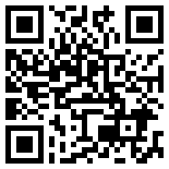 图片合成器 v2.0.6