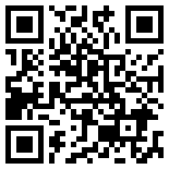 鲸看看app