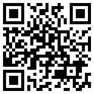 加查plus中文版  v1.0.0
