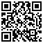 奇妙冒险之旅v1.0.2