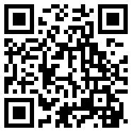 花合禧app