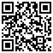 恋恋一对一聊天app  v1.0.0