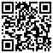 薇尔希  v1.0.6