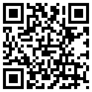 欢喜好礼记账app安卓版  v1.4.2