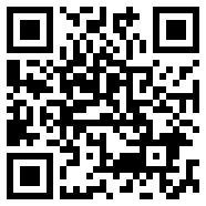 夜视高清望远镜app最新版  v3.1.11