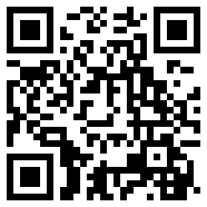 倍佳静门窗管理app官方版  v1.0.193