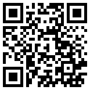 按键精灵手机版  v3.3.9