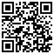 象奔奔货主版v1.0.0