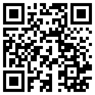 寿司炸弹30秒游戏安卓官方版  v1.0.9