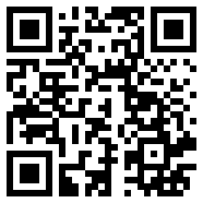 开心好歌城 v1.1.9.2