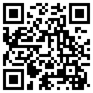 僵尸生化危机  v1.0.2