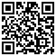 直升机坠落游戏官方版  vdemo 0.5