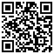 交管12123(全国交通违法举报平台app)