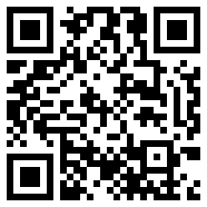 FF内置MOD奥特曼传奇英雄 5.0.0