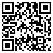 流云气象预报app最新版