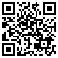 点点万能空调遥控器app官方手机版  v1.0