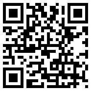 我的动物市场v1.7.0