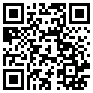 新概念AI版app
