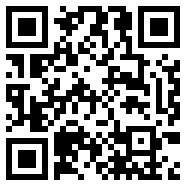 HtmlCreator最新版app  1.0