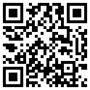 手机自动拨号器app极速版  v2.0